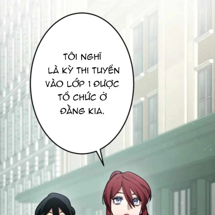 Kiếm Thánh Hồi Quy Và Học Thuyết Ma Pháp Chapter 8 - 68