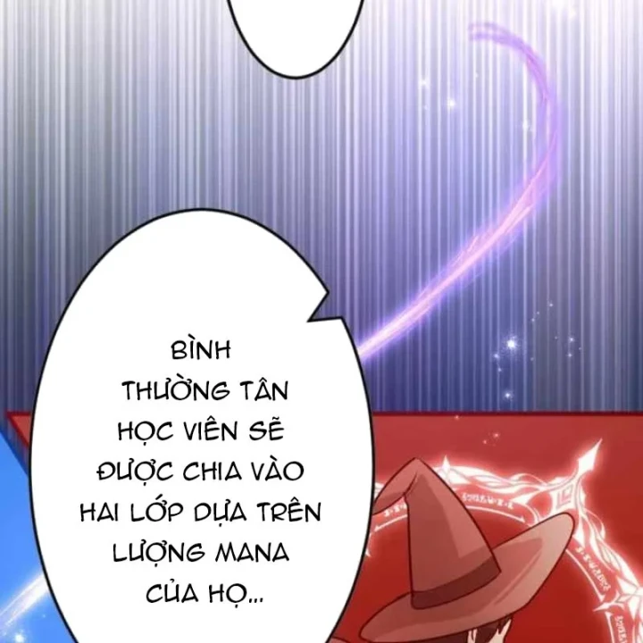 Kiếm Thánh Hồi Quy Và Học Thuyết Ma Pháp Chapter 8 - 70