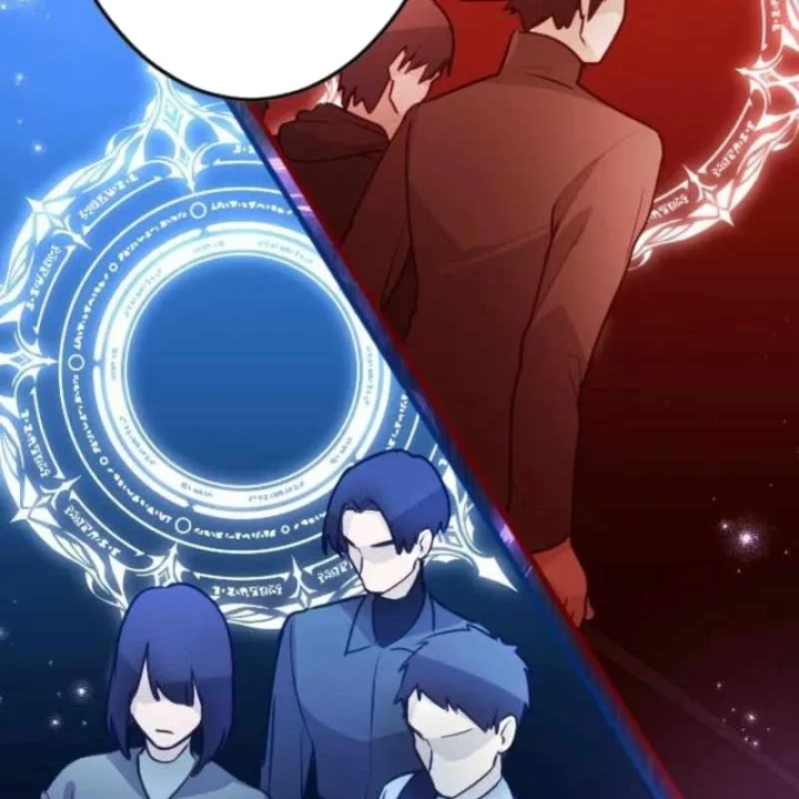 Kiếm Thánh Hồi Quy Và Học Thuyết Ma Pháp Chapter 8 - 71