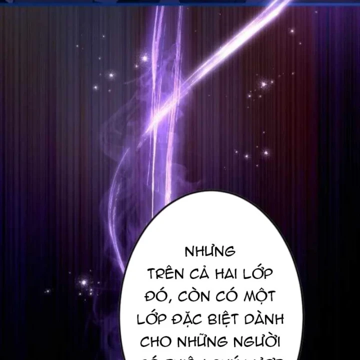 Kiếm Thánh Hồi Quy Và Học Thuyết Ma Pháp Chapter 8 - 73