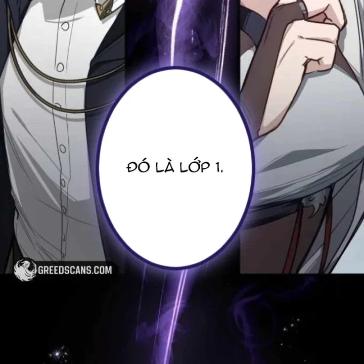 Kiếm Thánh Hồi Quy Và Học Thuyết Ma Pháp Chapter 8 - 75