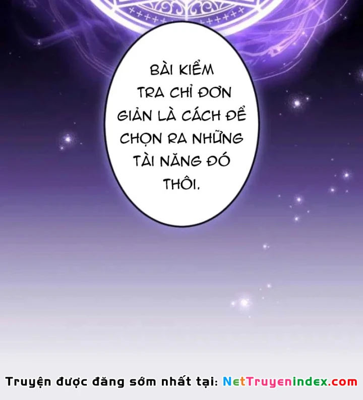 Kiếm Thánh Hồi Quy Và Học Thuyết Ma Pháp Chapter 8 - 77