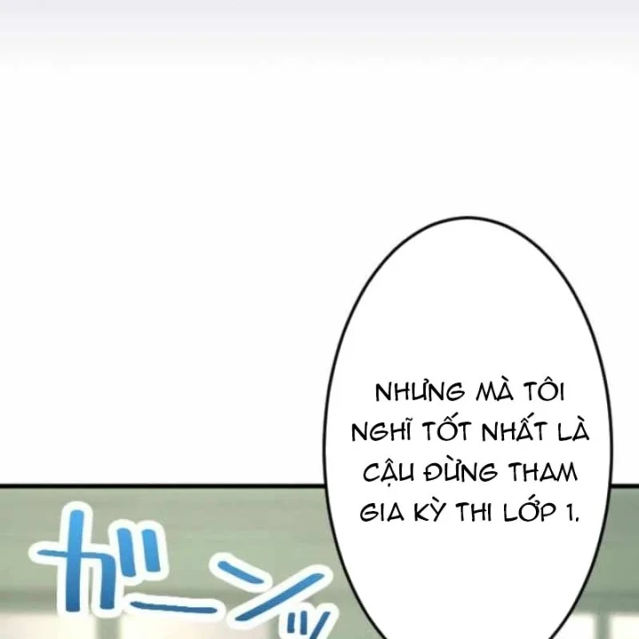 Kiếm Thánh Hồi Quy Và Học Thuyết Ma Pháp Chapter 8 - 78