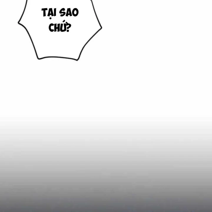 Kiếm Thánh Hồi Quy Và Học Thuyết Ma Pháp Chapter 8 - 80