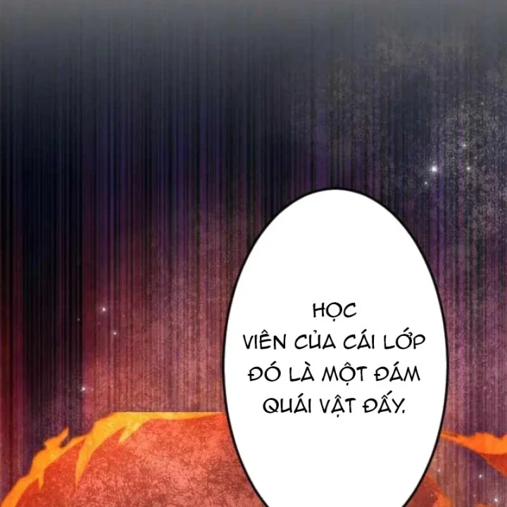 Kiếm Thánh Hồi Quy Và Học Thuyết Ma Pháp Chapter 8 - 81