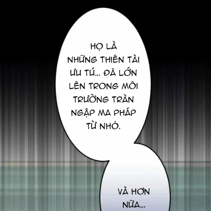 Kiếm Thánh Hồi Quy Và Học Thuyết Ma Pháp Chapter 8 - 84