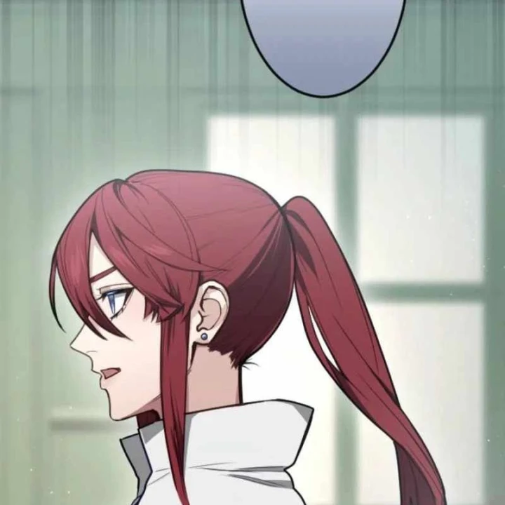 Kiếm Thánh Hồi Quy Và Học Thuyết Ma Pháp Chapter 8 - 85