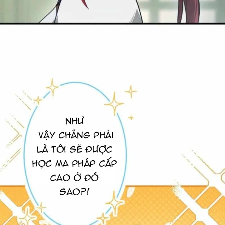 Kiếm Thánh Hồi Quy Và Học Thuyết Ma Pháp Chapter 8 - 86