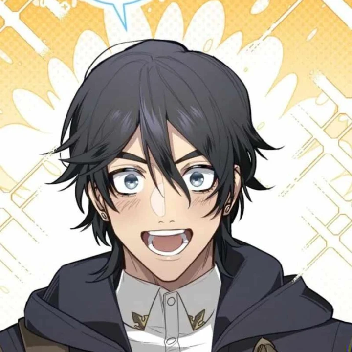 Kiếm Thánh Hồi Quy Và Học Thuyết Ma Pháp Chapter 8 - 87