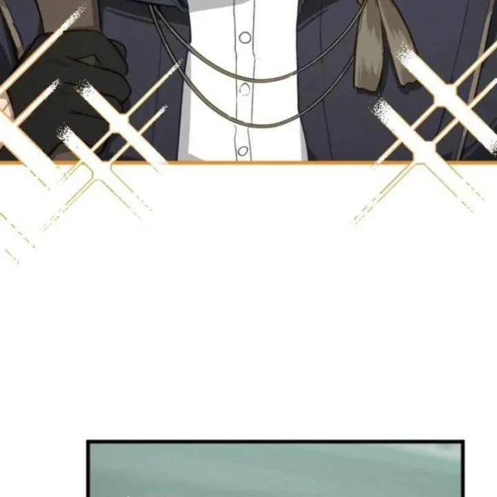 Kiếm Thánh Hồi Quy Và Học Thuyết Ma Pháp Chapter 8 - 88