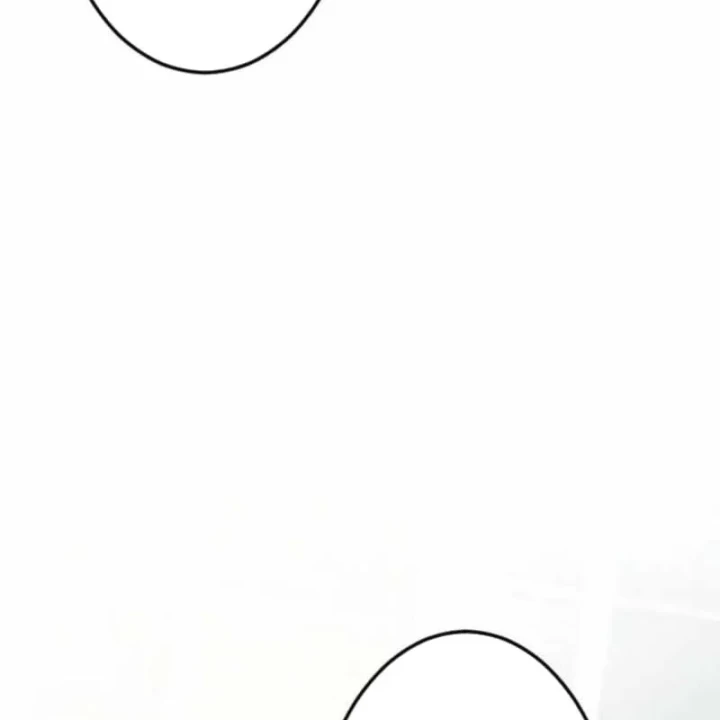 Kiếm Thánh Hồi Quy Và Học Thuyết Ma Pháp Chapter 8 - 90