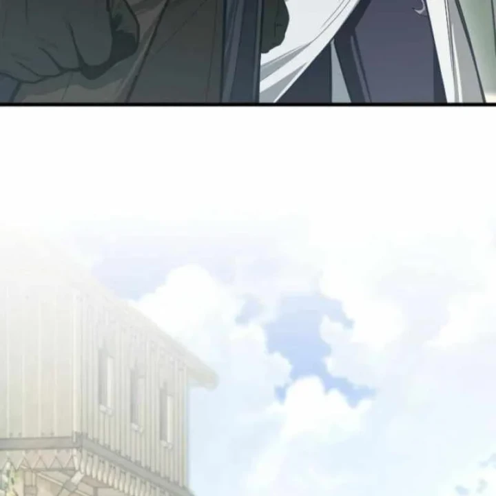 Kiếm Thánh Hồi Quy Và Học Thuyết Ma Pháp Chapter 8 - 93