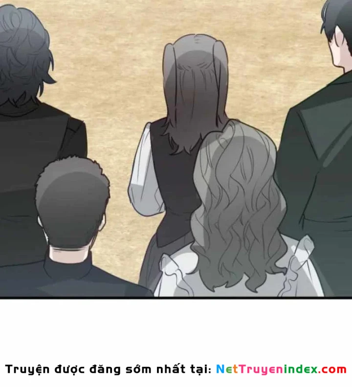 Kiếm Thánh Hồi Quy Và Học Thuyết Ma Pháp Chapter 8 - 96