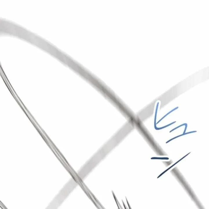 Kiếm Thánh Hồi Quy Và Học Thuyết Ma Pháp Chapter 8 - 97