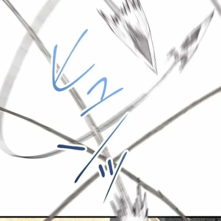 Kiếm Thánh Hồi Quy Và Học Thuyết Ma Pháp Chapter 8 - 98