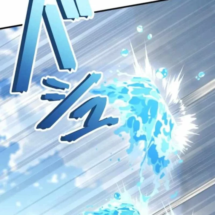 Kiếm Thánh Hồi Quy Và Học Thuyết Ma Pháp Chapter 8 - 101