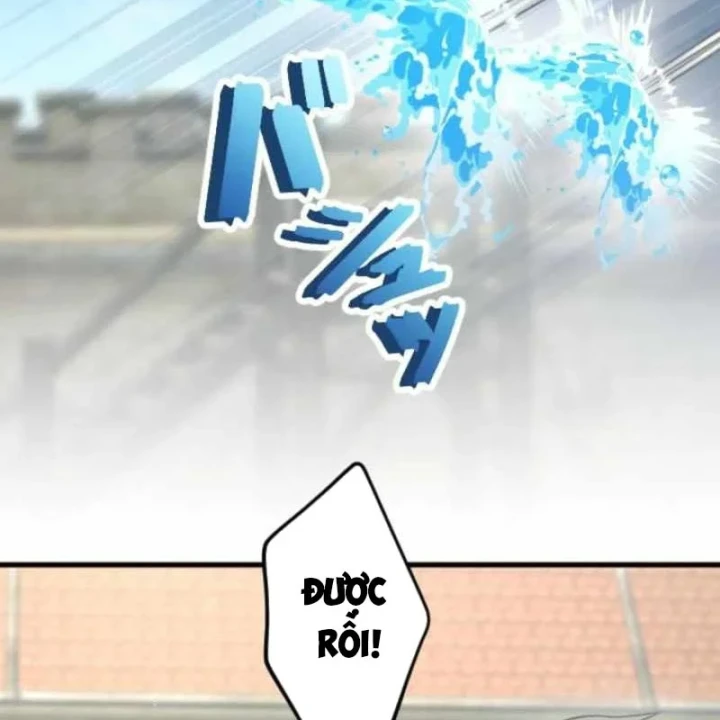 Kiếm Thánh Hồi Quy Và Học Thuyết Ma Pháp Chapter 8 - 102