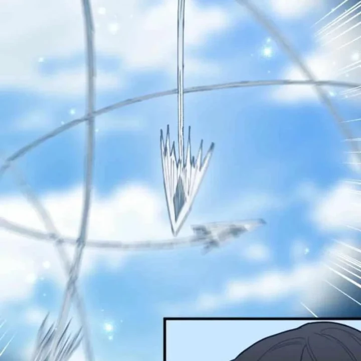 Kiếm Thánh Hồi Quy Và Học Thuyết Ma Pháp Chapter 8 - 104