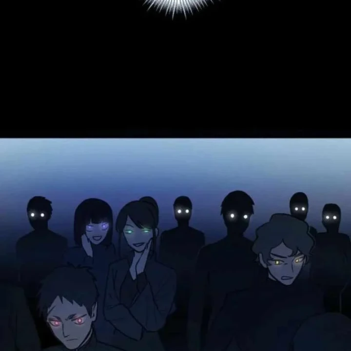 Kiếm Thánh Hồi Quy Và Học Thuyết Ma Pháp Chapter 8 - 107