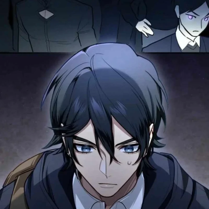 Kiếm Thánh Hồi Quy Và Học Thuyết Ma Pháp Chapter 8 - 108