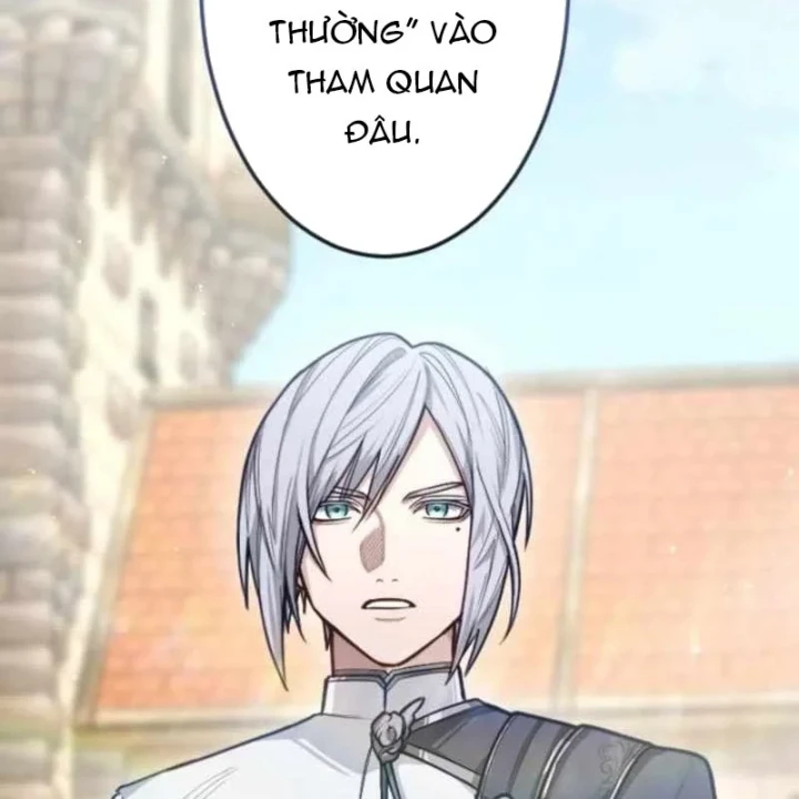 Kiếm Thánh Hồi Quy Và Học Thuyết Ma Pháp Chapter 8 - 113