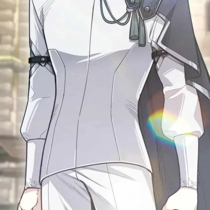 Kiếm Thánh Hồi Quy Và Học Thuyết Ma Pháp Chapter 8 - 114