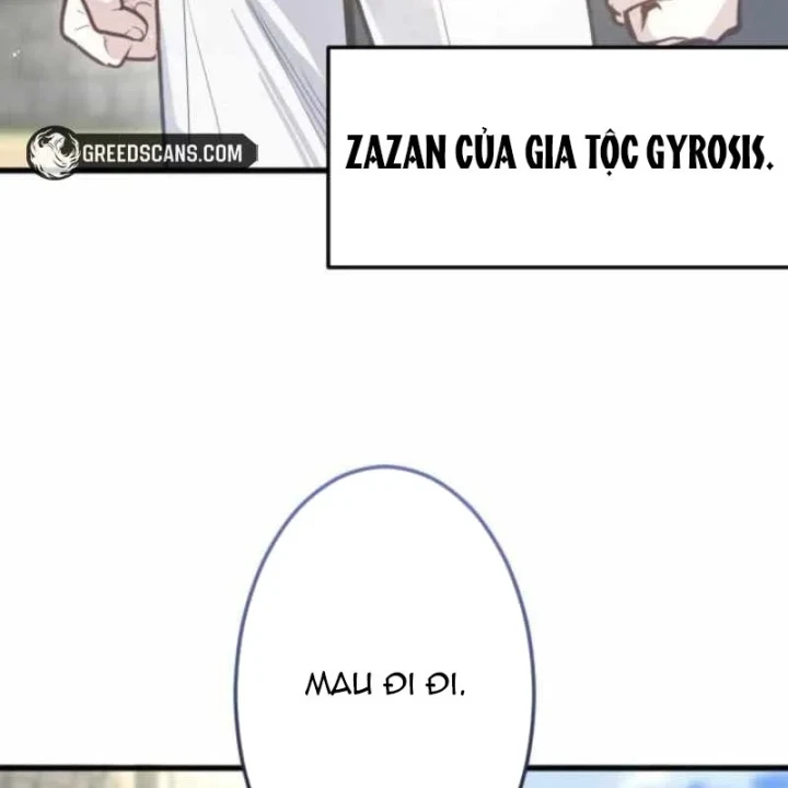 Kiếm Thánh Hồi Quy Và Học Thuyết Ma Pháp Chapter 8 - 115