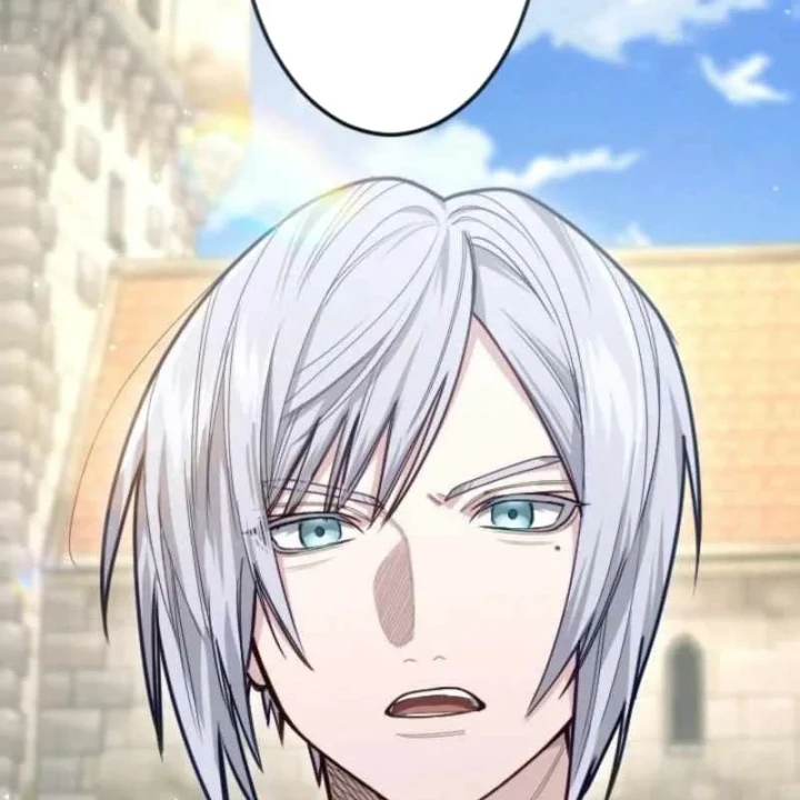 Kiếm Thánh Hồi Quy Và Học Thuyết Ma Pháp Chapter 8 - 116