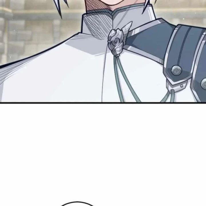 Kiếm Thánh Hồi Quy Và Học Thuyết Ma Pháp Chapter 8 - 117