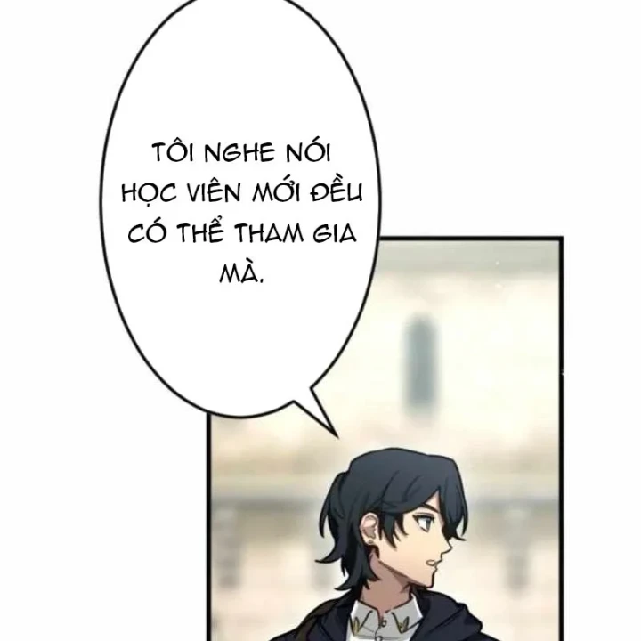 Kiếm Thánh Hồi Quy Và Học Thuyết Ma Pháp Chapter 8 - 118