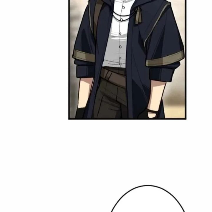 Kiếm Thánh Hồi Quy Và Học Thuyết Ma Pháp Chapter 8 - 119