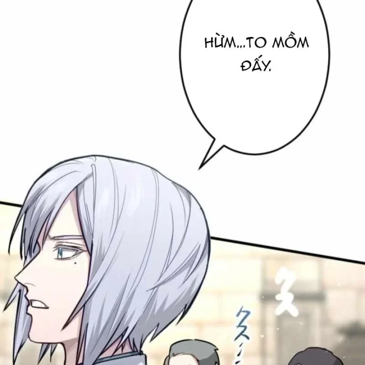 Kiếm Thánh Hồi Quy Và Học Thuyết Ma Pháp Chapter 8 - 120