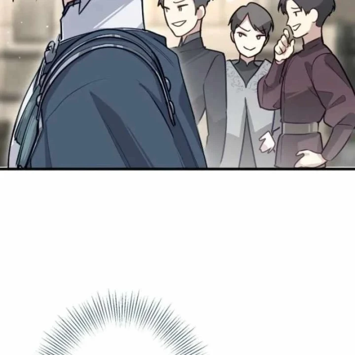 Kiếm Thánh Hồi Quy Và Học Thuyết Ma Pháp Chapter 8 - 121