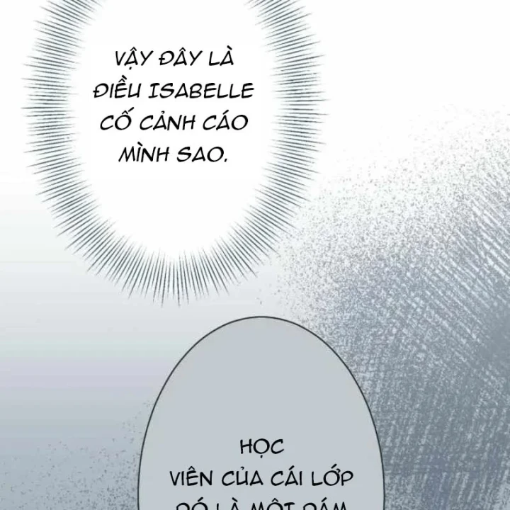 Kiếm Thánh Hồi Quy Và Học Thuyết Ma Pháp Chapter 8 - 122