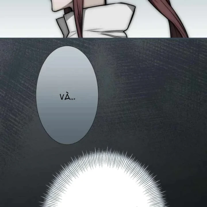 Kiếm Thánh Hồi Quy Và Học Thuyết Ma Pháp Chapter 8 - 124