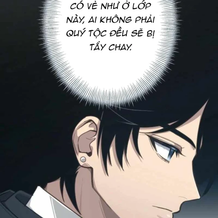 Kiếm Thánh Hồi Quy Và Học Thuyết Ma Pháp Chapter 8 - 125