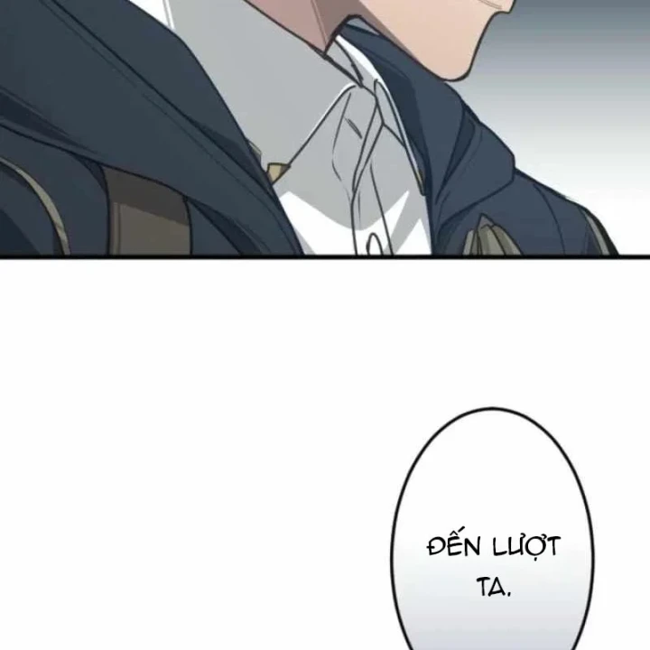 Kiếm Thánh Hồi Quy Và Học Thuyết Ma Pháp Chapter 8 - 126