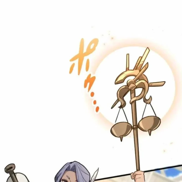 Kiếm Thánh Hồi Quy Và Học Thuyết Ma Pháp Chapter 8 - 129