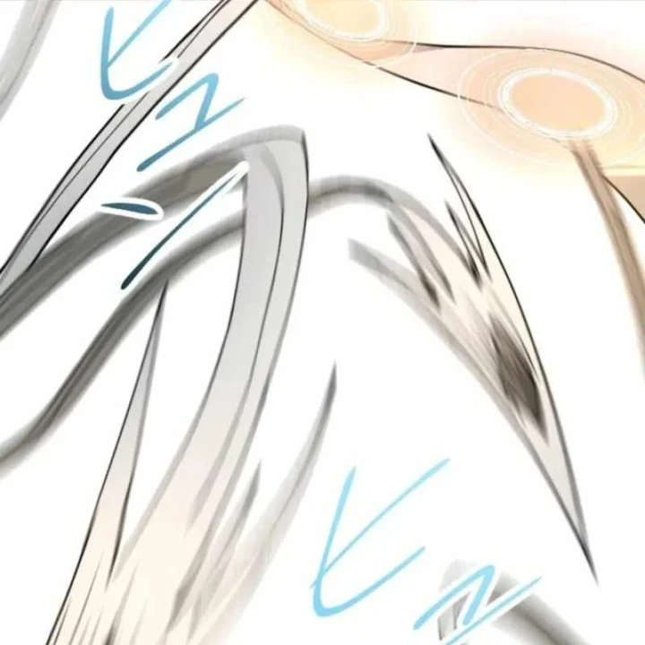 Kiếm Thánh Hồi Quy Và Học Thuyết Ma Pháp Chapter 8 - 131