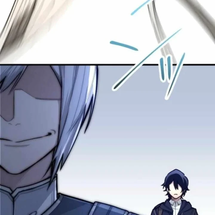 Kiếm Thánh Hồi Quy Và Học Thuyết Ma Pháp Chapter 8 - 132