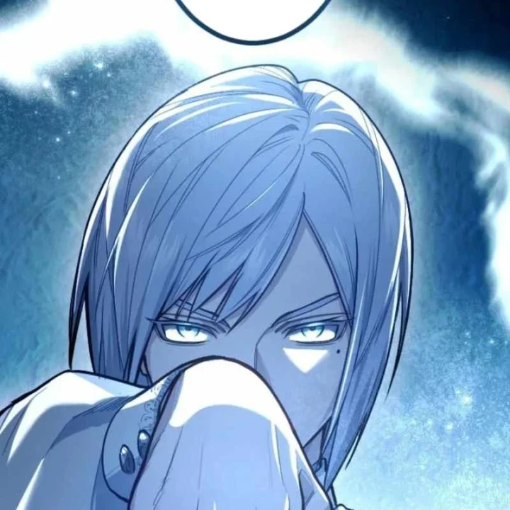 Kiếm Thánh Hồi Quy Và Học Thuyết Ma Pháp Chapter 8 - 137