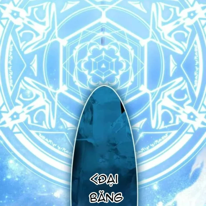 Kiếm Thánh Hồi Quy Và Học Thuyết Ma Pháp Chapter 8 - 139