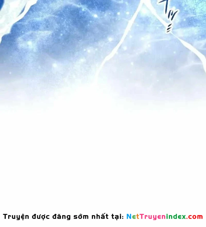 Kiếm Thánh Hồi Quy Và Học Thuyết Ma Pháp Chapter 8 - 141