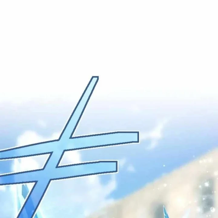 Kiếm Thánh Hồi Quy Và Học Thuyết Ma Pháp Chapter 8 - 142