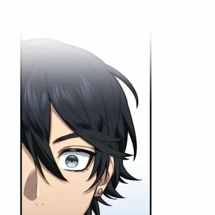 Kiếm Thánh Hồi Quy Và Học Thuyết Ma Pháp Chapter 8 - 147