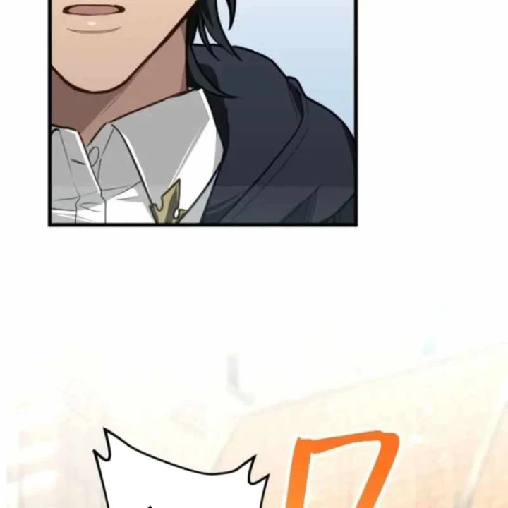 Kiếm Thánh Hồi Quy Và Học Thuyết Ma Pháp Chapter 8 - 148