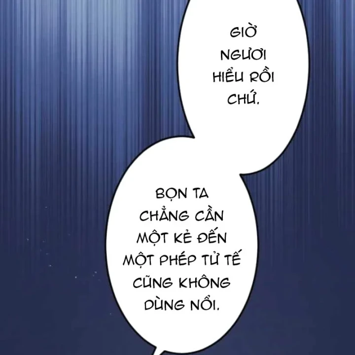 Kiếm Thánh Hồi Quy Và Học Thuyết Ma Pháp Chapter 8 - 152