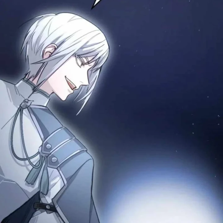 Kiếm Thánh Hồi Quy Và Học Thuyết Ma Pháp Chapter 8 - 153