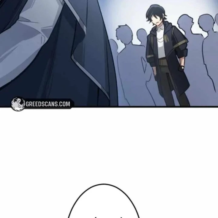 Kiếm Thánh Hồi Quy Và Học Thuyết Ma Pháp Chapter 8 - 154