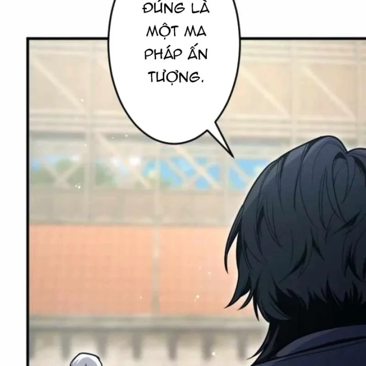 Kiếm Thánh Hồi Quy Và Học Thuyết Ma Pháp Chapter 8 - 155